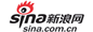 新浪網(wang)