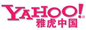 雅(ya)虎
